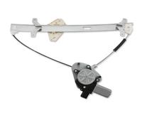 Elettrico Alzacristallo Per Accord Per Berlina 2003-2007 Solo Per 2.4L 3.0L V6 L4 (non Per 2.0L) Alzacristalli Elettrico Anteriore Posteriore Sinistro Destro Sinistro Destro