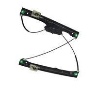 Elettrico Alzacristallo Per BMW Per X3 F25 Dal 2013 Marzo/Per X4 F26 Dal 2014 2015 2016 2017 2018 Regolatore Del Meccanismo Di Sollevamento Del Finestrino Anteriore Sinistro Destro