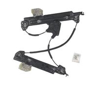 Elettrico Alzacristallo Per BMW Serie 3 F34 2013 2014 2015 2016 Regolatore Del Meccanismo Di Sollevamento Del Finestrino Posteriore 51357339589 51357339590 Sinistro Destro