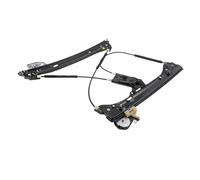 Elettrico Alzacristallo Per BMW Serie 3 F34 2013 2014-2016 2017 2018 2019 1 Pezzo Supporto Alzacristallo Senza Manopole Di Avvolgimento Motore 51357339591 51357339592 Sinistro Destro
