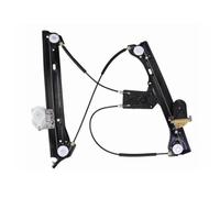 Elettrico Alzacristallo Per BMW Serie 3 GT F34 2013 2014 2015 2016 2017 2018 2019 Supporto Alzacristalli Senza Manopole Di Avvolgimento Motore 51357339591 51357339592 Sinistro Destro