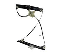 Elettrico Alzacristallo Per BMW Serie 6 F12/F13 2011 2012 2013 Regolatore Del Meccanismo Di Sollevamento Del Finestrino Anteriore 51337223651 Sinistro Destro