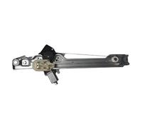 Elettrico Alzacristallo Per Buick Per Envision L4 Turbocharged 2.0L 2.5L 2014 2015 2016 2017-2021 Alzacristalli E Motorino Porta Posteriore Sinistra E Destra Lato Guida Sinistro Destro