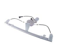 Elettrico Alzacristallo Per Fiat Per Doblo 119 223 1.2 1.3 1.9 JTD 2001 2002 2003 2004 Alzacristallo Anteriore Sinistro 46810677 46751439 Sinistro Destro