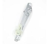 Elettrico Alzacristallo Per Ford Per EXPLORER 2011 2012 2013 2014 2015 2016 2017 2018 2019 Supporto Per Lunotto Posteriore, Accessori Per Auto BB5Z7827009A BB5Z7827008A Sinistro Destro