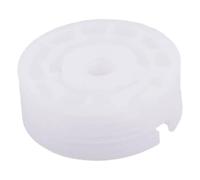 Elettrico Alzacristallo Per Hyundai Per Tucson MK3 TL 2015 2016 2017 2018 2019 2020 2021 Riparazione Alzacristalli Puleggia Ruota Tamburo Ingranaggio 83473D3000 Sinistro Destro