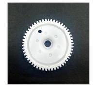 Elettrico Alzacristallo Per Mazda Per Cx-7 Per Cx-9 Er Tutte Le Porte 2007 2008 2009 2010 2011 2012 Regolatore Del Motore Del Finestrino Sinistro Destro