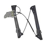 elettrico Alzavetro Compatibile Con Mini Per Countryman Per R60 2011 2012 2013 2014 2015 2016 Regolatore Controllo Finestrino Portiera Anteriore Assy 51339805669