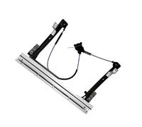elettrico Alzavetro Compatibile Con MINI Per R55 R56 R57 2007 2015 2008 2009 2010 2011 2014 2012 Regolatore Di Controllo Del Finestrino Anteriore Destro 51332756084