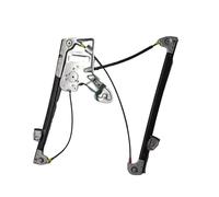 elettrico Alzavetro Compatibile Con Range Per Rover L322 2003-2005 2006 2007 2008 2009 Regolatore Di Controllo Del Finestrino Della Portiera Anteriore CUH500230 CUH50022