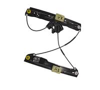 elettrico Alzavetro Compatibile Con Range Per Rover Per Evoque 2012 2013 2014 2015 2016 2017 2018 Regolatore Di Controllo Del Finestrino Anteriore LR067999 LR067998