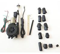 Elettrico Antenna Automatica per Mercedes Benz W124 190er 280SL 300SL 420SL