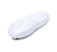 Elettrico Apri Scatole Con Magnete Apribottiglie Automatica Apriscatole