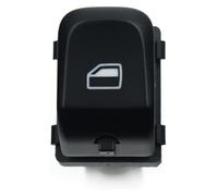 elettrico auto interruttore alzacristalli Per Avant Per A4 A5 Per Sportback Q5 S5 RS5 2007-2012 Pulsante Interruttore Alzacristallo Elettrico Lato Passeggero 8K0 959 855A Controllo