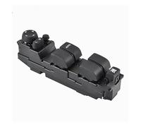 elettrico auto interruttore alzacristalli Per Mazda 2 Per 6 2008-2012 D652-66-350A Interruttore Pulsante Sollevamento Specchietto Retrovisore Finestra Principale Con Guida A Destra