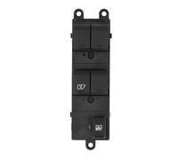 elettrico auto interruttore alzacristalli Per Nissan Per Note 2006-2012 Interruttore Alzacristalli Elettrico Anteriore Destro Lato Guida 2540 BH02B Controllo