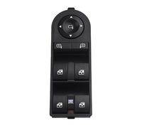 elettrico auto interruttore alzacristalli Per Opel Per Astra H 2004 2005 2006-2011 2012 2013 2014 Pulsante Interruttore Alzacristalli Elettrico Master