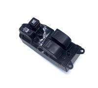 elettrico auto interruttore alzacristalli Per Toyota Per Land Per Cruiser Per Yaris Per Echo 1999 2000 2001-2006 84820-0C020 84820-10100 Pulsante Interruttore Alzacristalli Elettrico