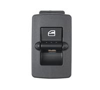 elettrico auto interruttore alzacristalli Per VW Per 1998-2010 1C0959527A 1C0959855A Pulsante Interruttore Alzacristalli Elettrico Principale Lato Conducente Passeggero