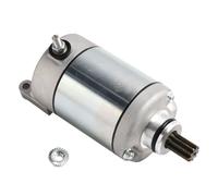 Elettrico Avviamento Per Smc Canyon / RAM / Explorer Occhiali 500 503 520