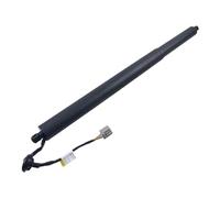 Elettrico Bagagliaio Ammortizzatore Portellone Per Ford Per Explorer 2011-2015 2.0L/ 3.5 Portellone Posteriore Power Lift Supporta Con Dispositivo Apertura BB5Z14B351A FB5378402A55BA(Sinistra)