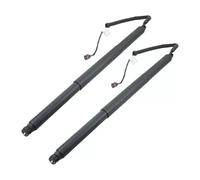 Elettrico Bagagliaio Ammortizzatore Portellone Per Vw Per TIGUAN L Per (AD1) 2016-2019 5NA827851A 2 Pezzi Portellone Elettrico Ascensore