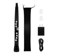 Elettrico Blowpipe Digitale Elettronico Sassofono Legni Formazione Musicale Formazione Educazione Per Principianti