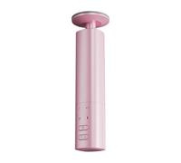 Elettrico Callus Remover, Heel Scraper, 6,06 x 1,73 Inches Interchangeable Heads, Pedicure Tool for Cracked Heels, Foot Care, Adult, Donne, Men, Lega di alluminio