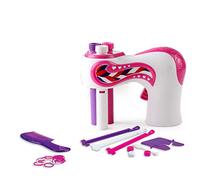 Elettrico Capelli Twisting Dispositivo Ragazze Automatico Capelli Braider Macchina Twist Braiding Dispositivo Styling Strumento di Taglio Muore Macchina