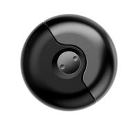 Elettrico Chiodi Trimmer Chiodi Del Bambino Trimmer Elettrico Per Il Dito Automatico