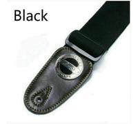 Elettrico Chitarra Acustica Cinturino Collo Cintura Spalla Regolabile Cotone