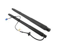 Elettrico Con Molla Pneumatica UNA Coppia Portellone Elettrico Puntone Per Mercedes Per Benz Per GL W166 GLS X166 1668900100 1669803764 1669802264 1668901230 1668900530