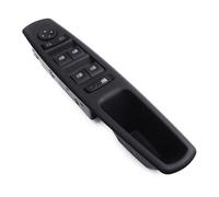 Elettrico Controllo Interruttore Alzacristalli Pulsante per MK3 08-16 809610016R