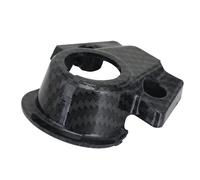 Elettrico Dirt Bike Coperchio Accensione Avviamento Chiave Serratura Cilindro