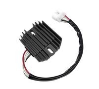 Elettrico e batteria Raddrizzatore Regolatore Di Tensione Del Motociclo Per EJ W 650 VN Per Vulcan Per Classic Per Nomad 1500 1600 FI 1500 21066-1106