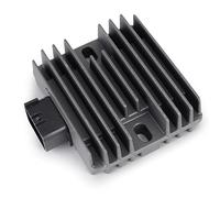 Elettrico e batteria Raddrizzatore Regolatore Di Tensione Per MT03 YZF R6 XMAX XP500 T MAX WR250R WR250X YFM 450 660 700 XVZ1300 Parti Del Motociclo