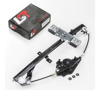 Elettrico Finestrino Alzavetro Anteriore Sinistro Per Ford Fusion JU