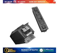 Elettrico Finestrino Interruttore Compatibile Suzuki Baleno Vitara 37990-57B00