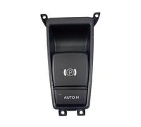 Elettrico Freno a Mano Interruttore WRC per BMW X5(E70), X6 (E71, E