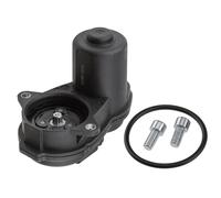 Elettrico Freno Caliper Servo Motore Posteriore Per BMW 5 16- 6 17-