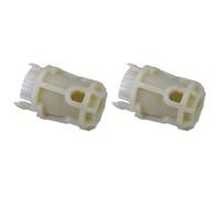 Elettrico Freno Stazionamento Per Citroen C5 2X Guida Cavo Regolatore Freno A Tamburo 471911 Attuatore Freno Mano