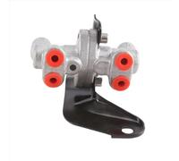 Elettrico Freno Stazionamento Per Civic 1992-1995 Valvola Di Distribuzione Del Freno Valvola Dosaggio Freno Dell'auto 46210-SR3-013 46210SR3013 Attuatore Freno Mano