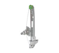 Elettrico Heckscheibenheber SX 4-türig WRC 6500006 per Ford Focus