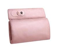 Elettrico Hot Water, Warmer Hand Warmers, Usb Operated Bag, Portatile Heating Bag With USB Power, Overheating Protection and Soft Cover For Men and Women Hand Warming