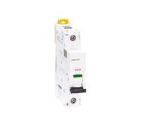 Elettrico iC65-DC Interruttore automatico miniaturizzato DC iC65N DC 1P C 2A