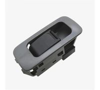 Elettrico Interruttore Alzacristalli Interruttore Principale Della Finestra Di Potere Per Suzuki Aerio Per Grand Per Vitara XL-7 37995-75F00-P4Z 3799575F00P4Z