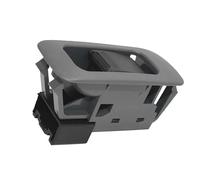 Elettrico Interruttore Alzacristalli Pulsante Interruttore Comando Della Finestra Energia Elettrica Auto Per Suzuki Aerio 2002-2005 Per Jimny 1998-2015 Per Grand Per Vitara 1999-2002