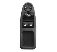 elettrico lato guid interruttore alzacristallo Per Fiat Per Scudo Per Citroen Per Jumpy Per Dispatch Per Peugeot Per Expert Per Master Interruttore Alzacristalli Elettrico Automatico(2)