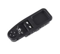 elettrico lato guid interruttore alzacristallo Per Peugeot Per Expert Per Citroen Per Dispatch 2007-2016 6554ZJ Pulsante Controllo Dell'interruttore Accensione Finestrino