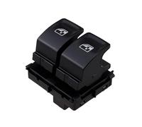 elettrico lato guid interruttore alzacristallo Per Polo Per Golf Mk7 Per Seat Per Arona Per Ibiza Per Leon 5G0959858F 5G0 959 858F Interruttore Alzacristalli Elettrico Per Auto Console Controllo